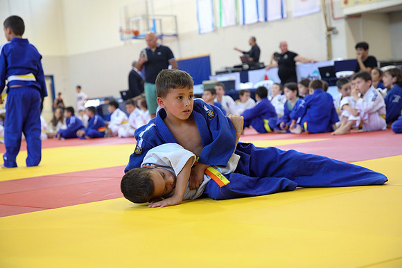 TF_Judo-mac22-1160