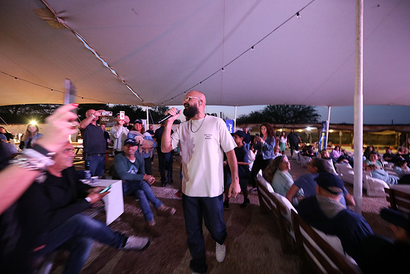 TF_F-estival-22-0913