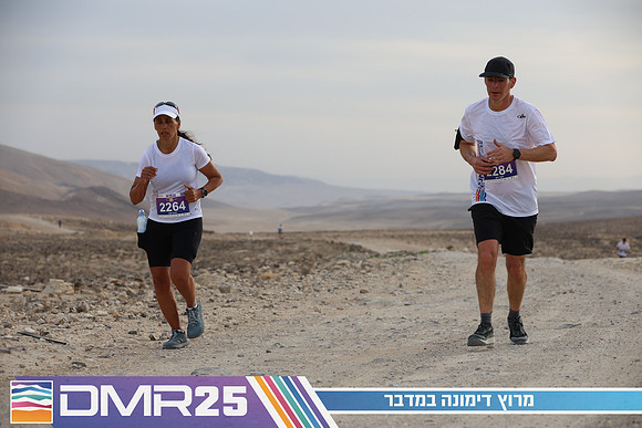 TF_DMR25-0985