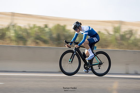 TFeder_ILC-ITT24-0429
