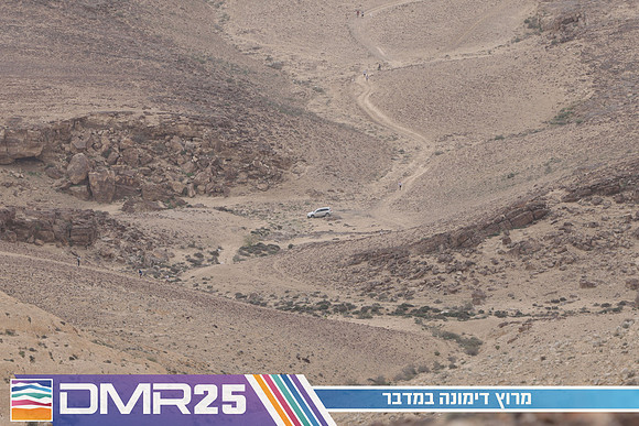 RT_DMR25-3089