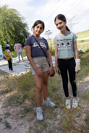 TF_Gezer_hm-24-0433