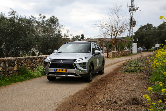 TF_eclipse-cross-0873