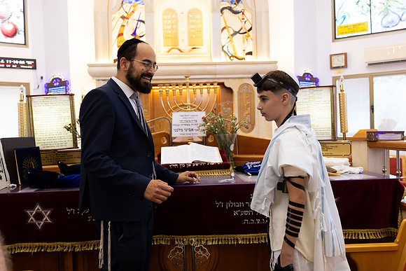 TF_Omri_Shahar-bm-160724-0194