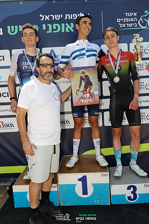 TFeder_ILC-Road24-2356
