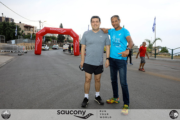 TF_RamosRun_140718-0068