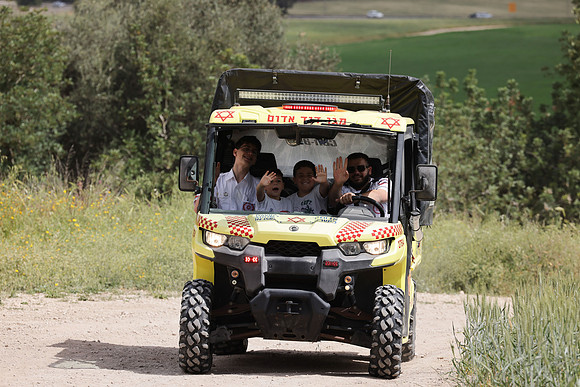 runi_Gilad_ 250404_480
