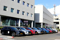 TF_eclipse-cross-0039