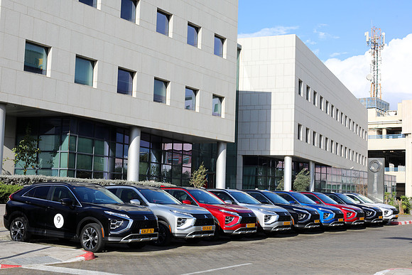 TF_eclipse-cross-0039
