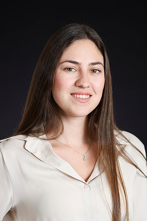 TFeder_KOP-040525-0210