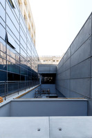 TF_sadep_enh_201017_0056