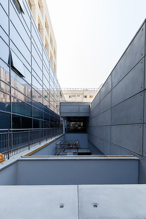 TF_sadep_enh_201017_0056