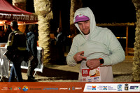 TF_EDMR24-0010