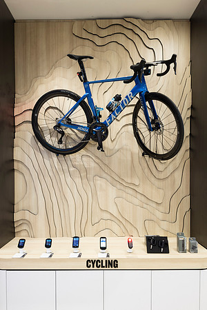 TFeder_Garmin-ks-030825-034