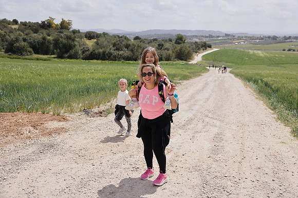 runi_Gilad_ 250404_661