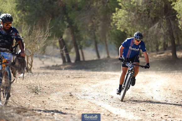 TF_Bartali-top24-1181