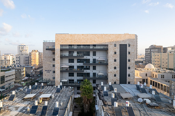 TFeder-SH-h-hillel-10