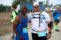 Gilad_180511_464