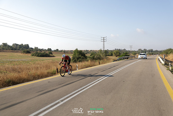 TFeder_ILC-Road24-0687