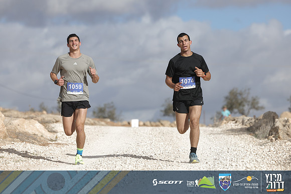RT_Drorun24-1465