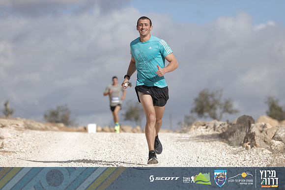 RT_Drorun24-1450