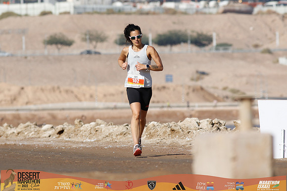 DA_edmr22-3645