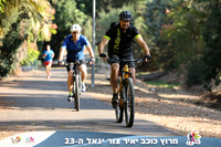 DH_kytir24-0584