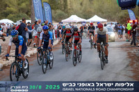 RT_INRC-2025-0074