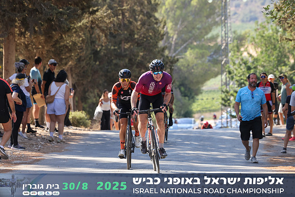 RT_INRC-2025-0574