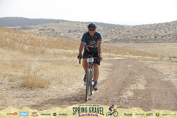 TF_spl24-1049