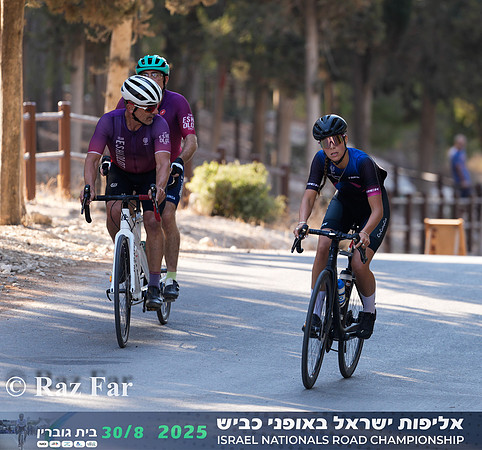 RF_INRC-2025-0067