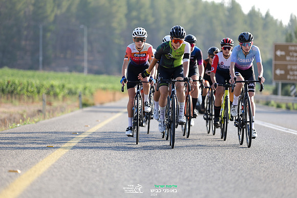 TFeder_ILC-Road24-0423
