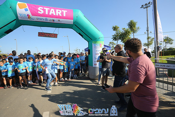 TF_ntr22_1746