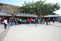 TF_dbd-201022-0859