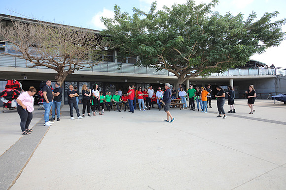 TF_dbd-201022-0859