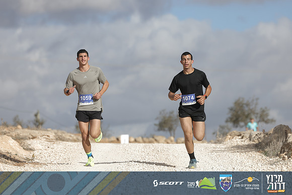 RT_Drorun24-1463