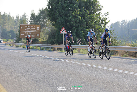 TFeder_ILC-Road24-0333