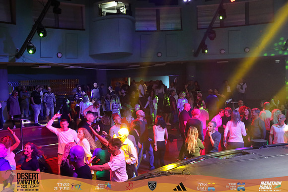 TF_edm22-ap_0102