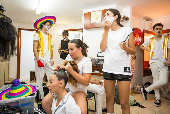 UG_lrs_Coco-210618-0044