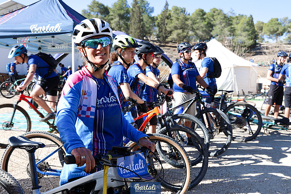 TF_Bartali-top24-0284