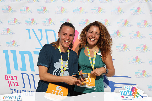 TF_NHmR24-2010