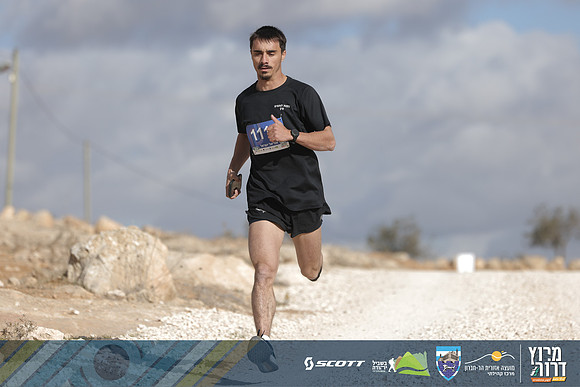RT_Drorun24-1436