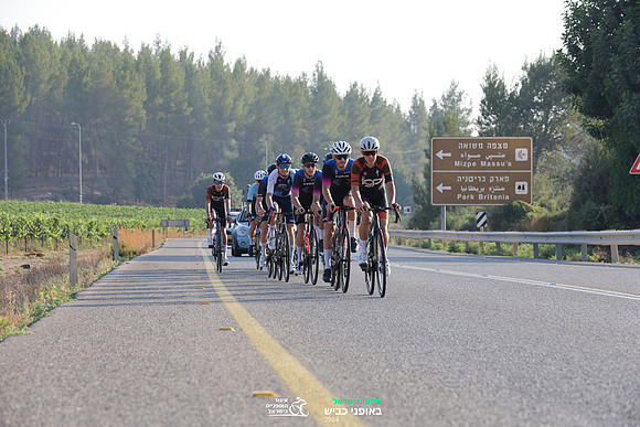 TFeder_ILC-Road24-0337