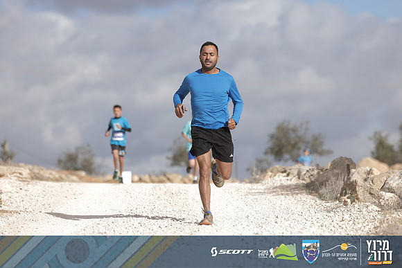 RT_Drorun24-1571