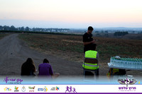 OE-Talfash_Run_25-0002