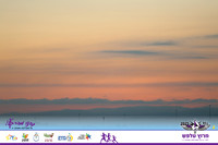 OE-Talfash_Run_25-0004