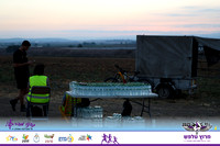 OE-Talfash_Run_25-0003