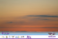 OE-Talfash_Run_25-0008