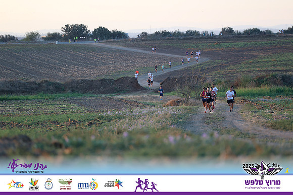 OE-Talfash_Run_25-0020