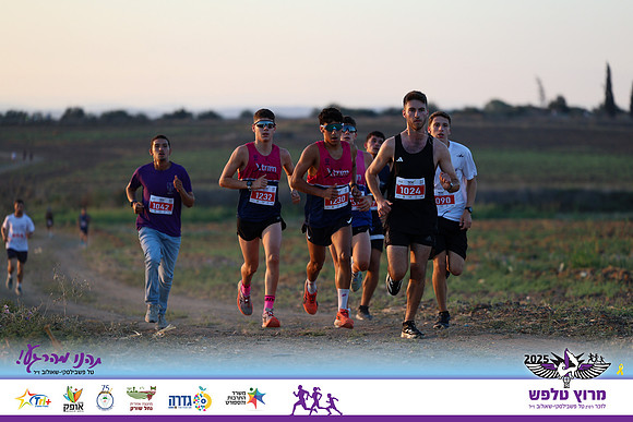 OE-Talfash_Run_25-0026